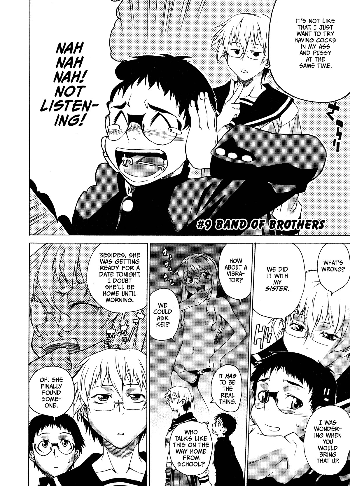 Page 184