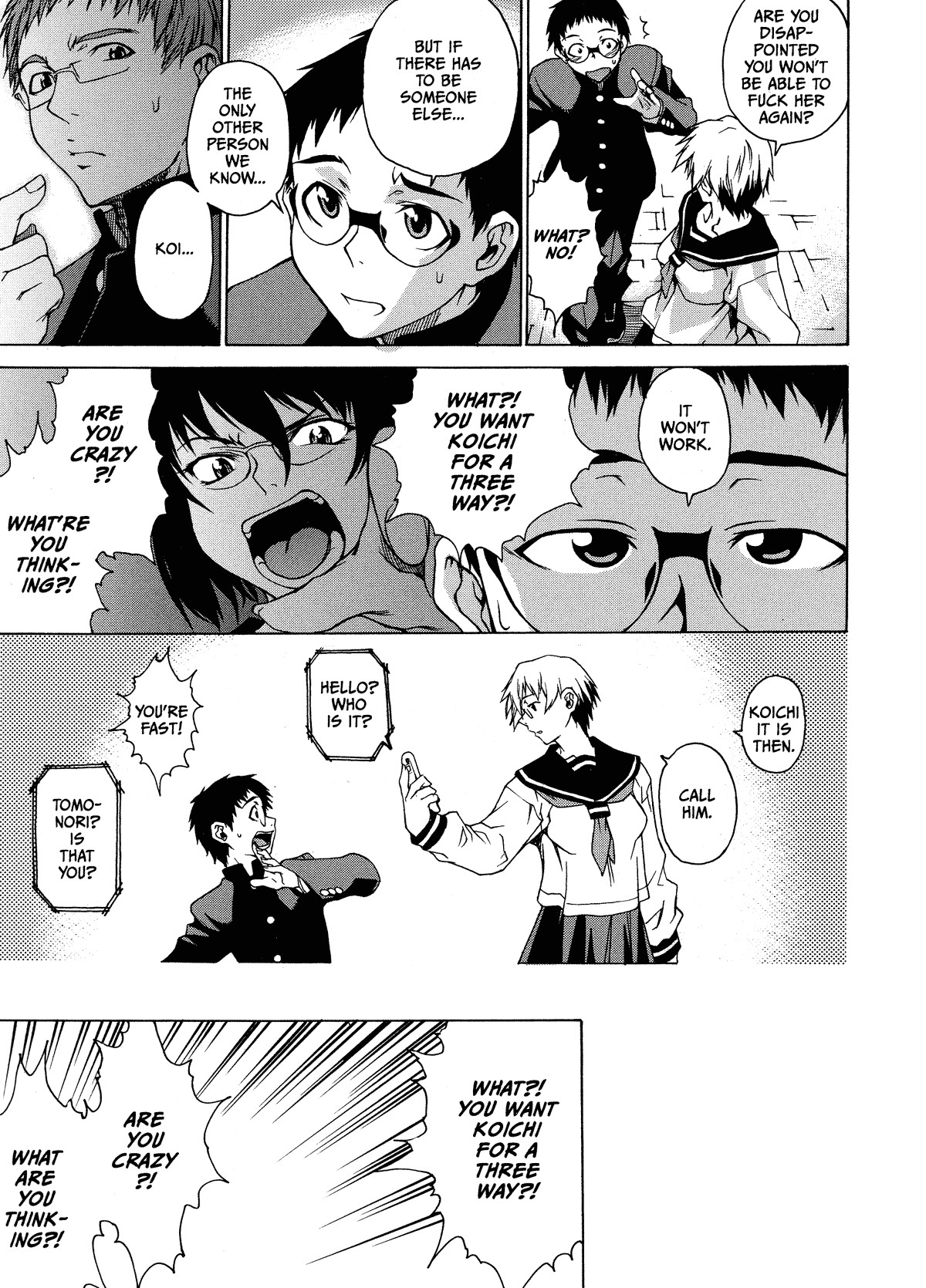 Page 185