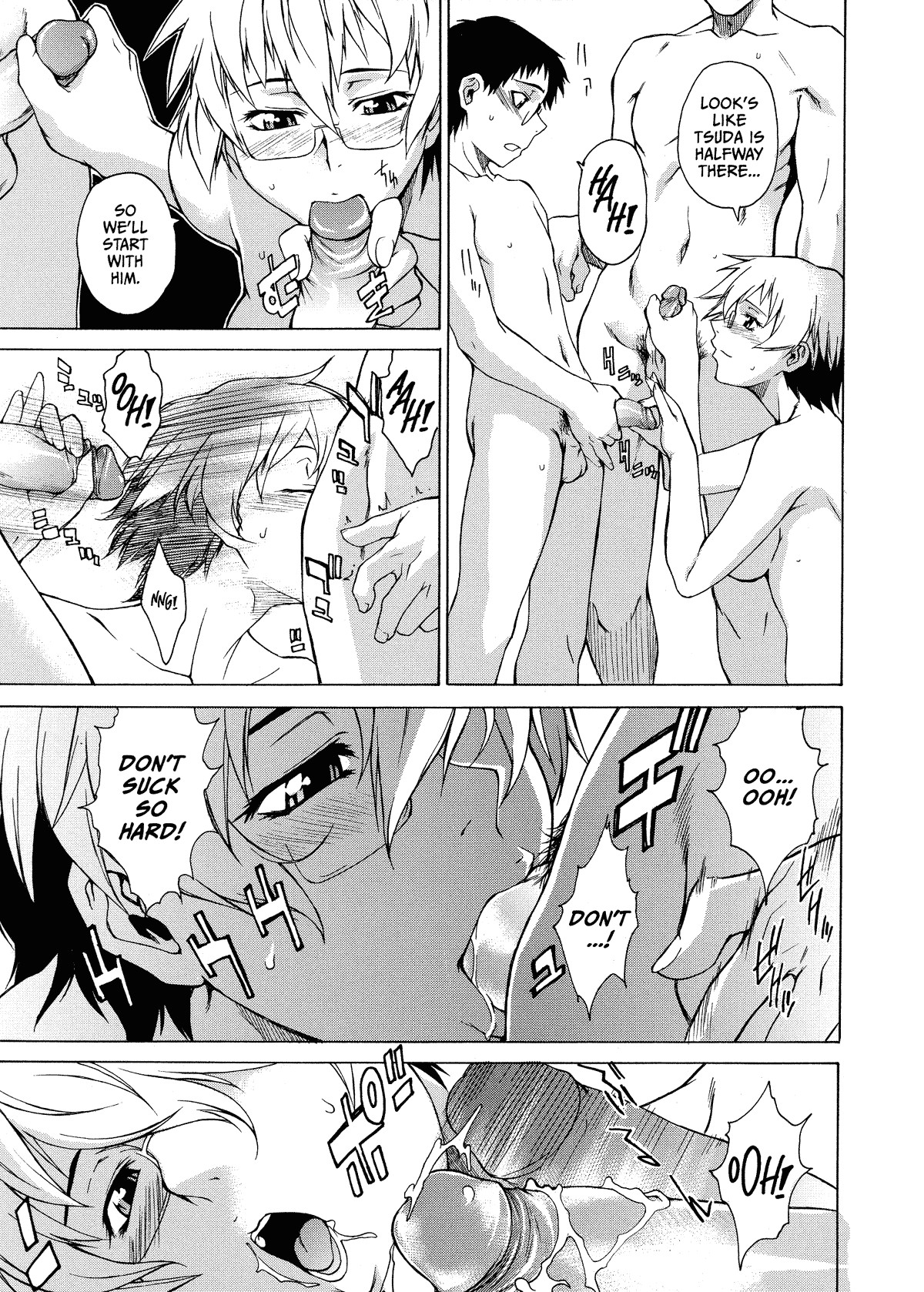 Page 189