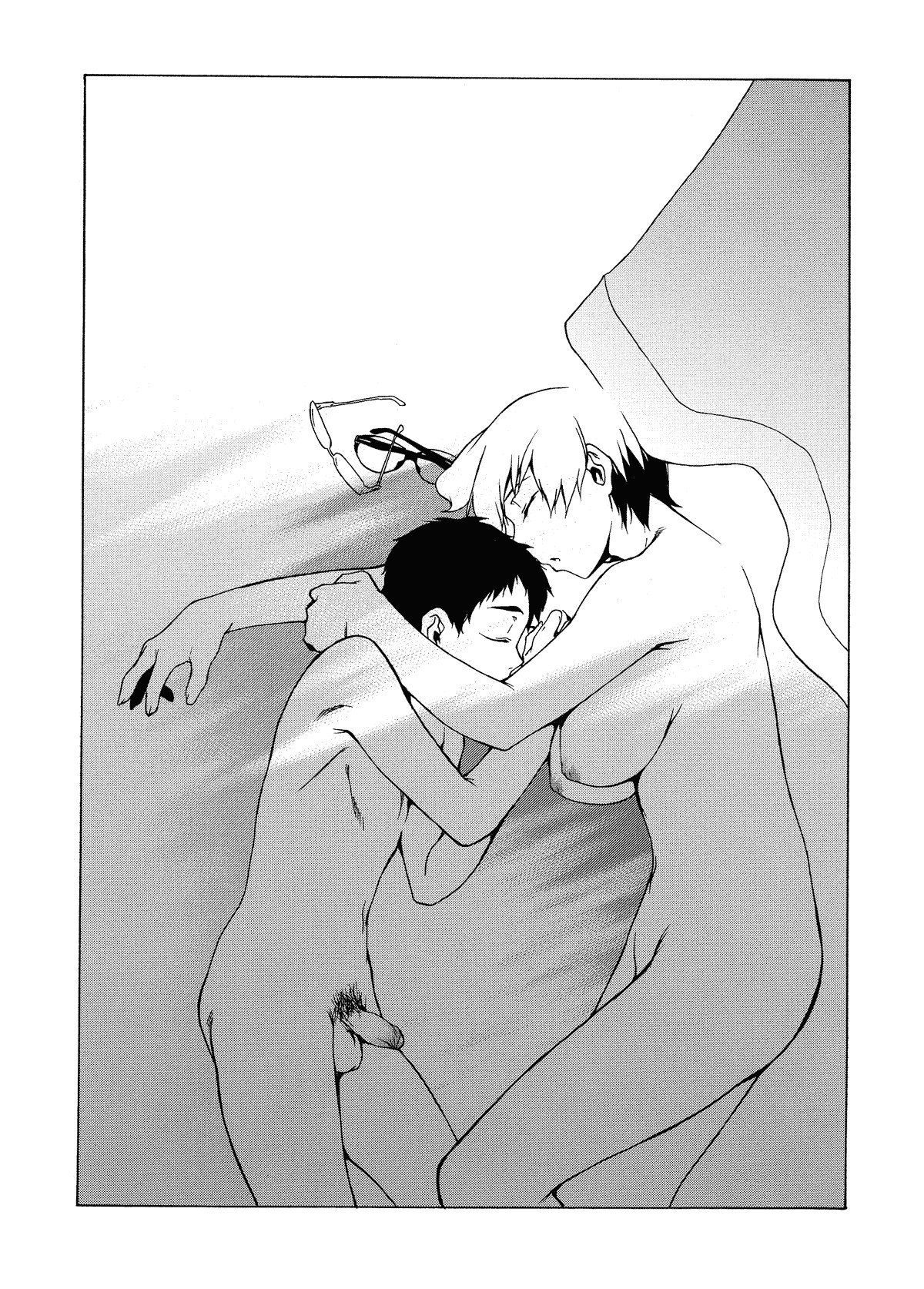 Page 214