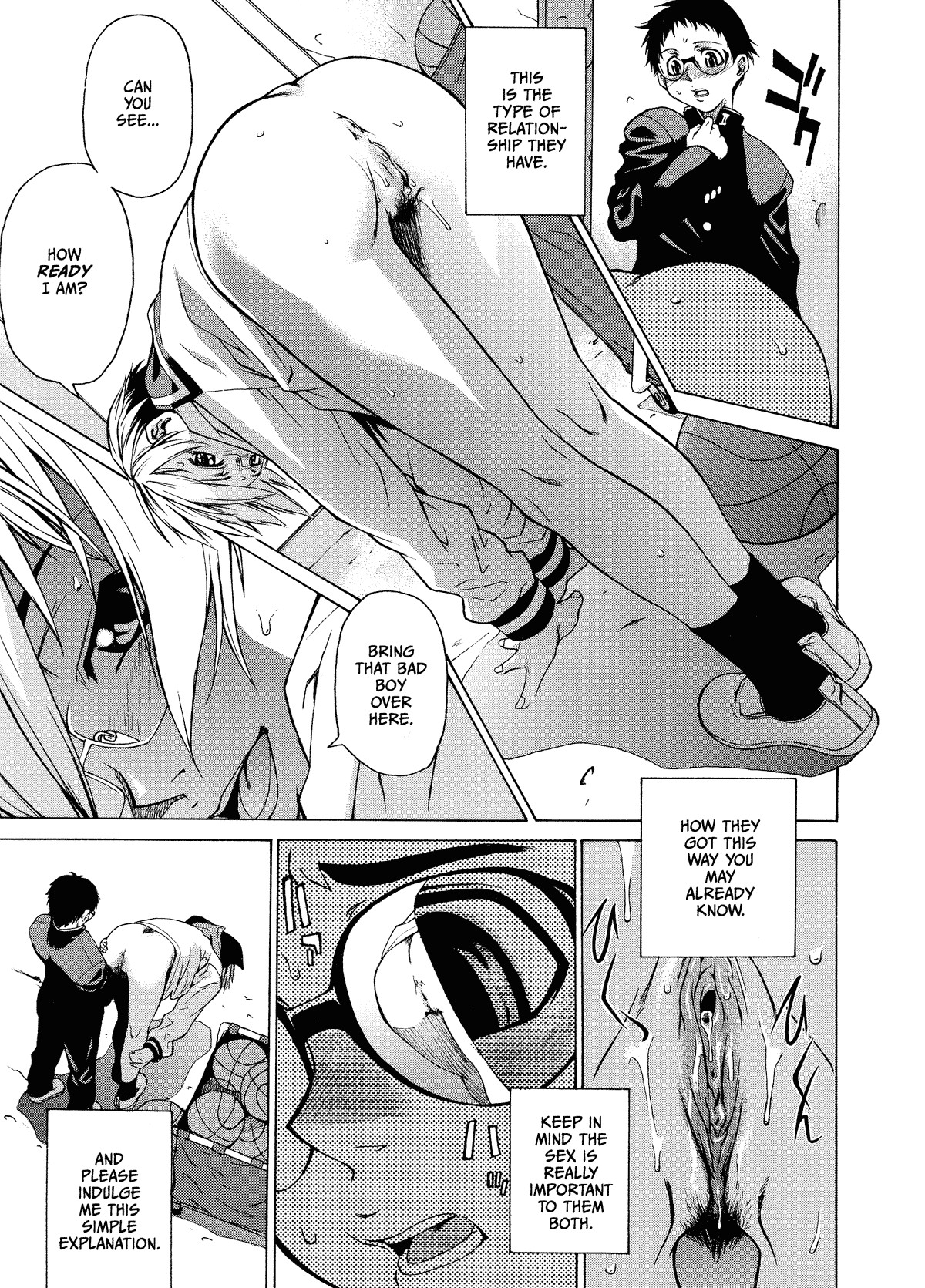 Page 32