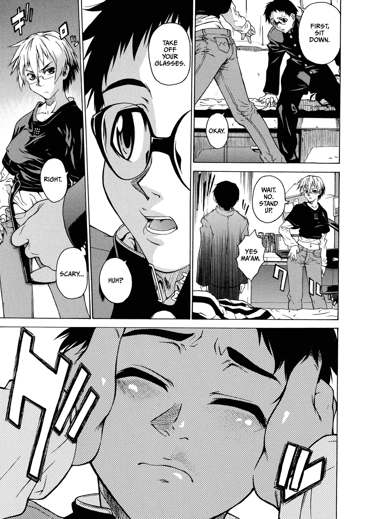Page 36