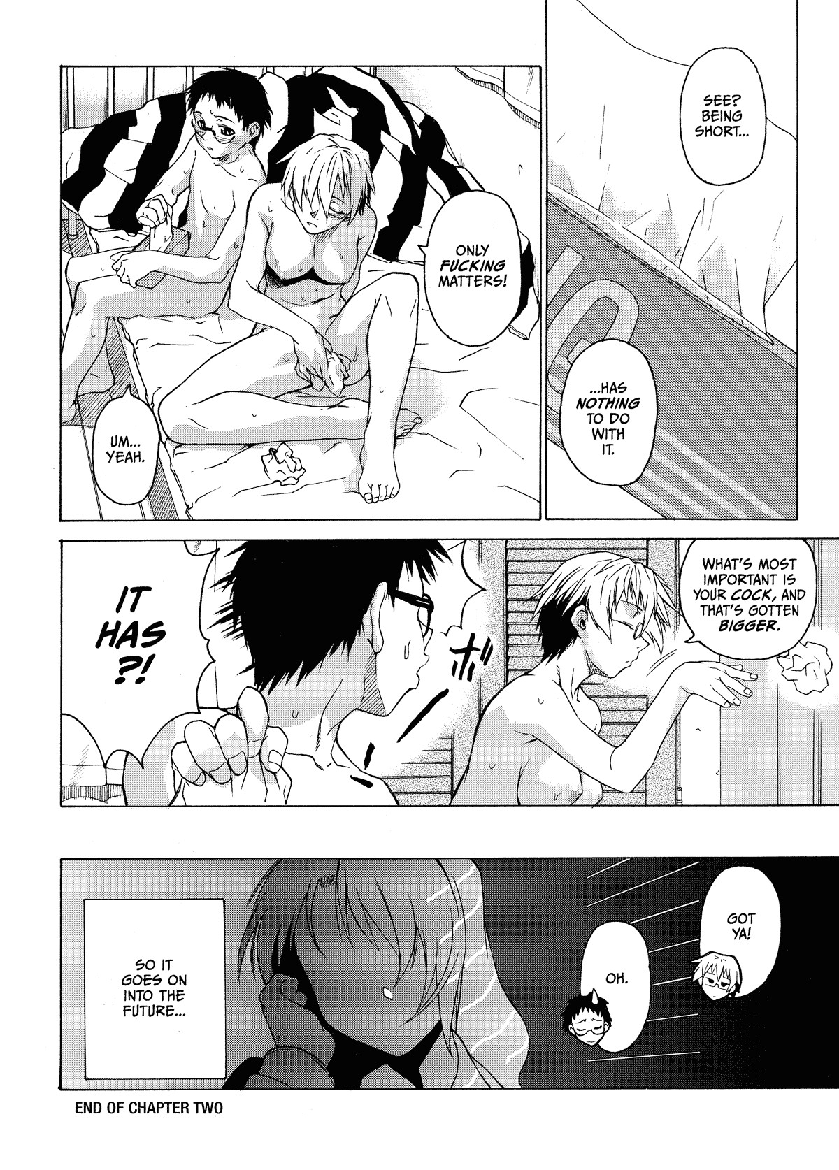 Page 49