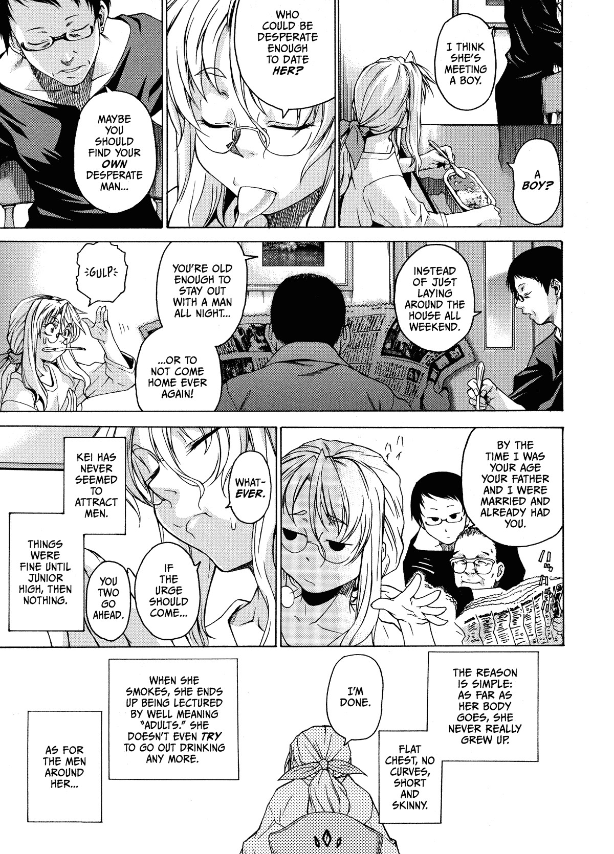 Page 54