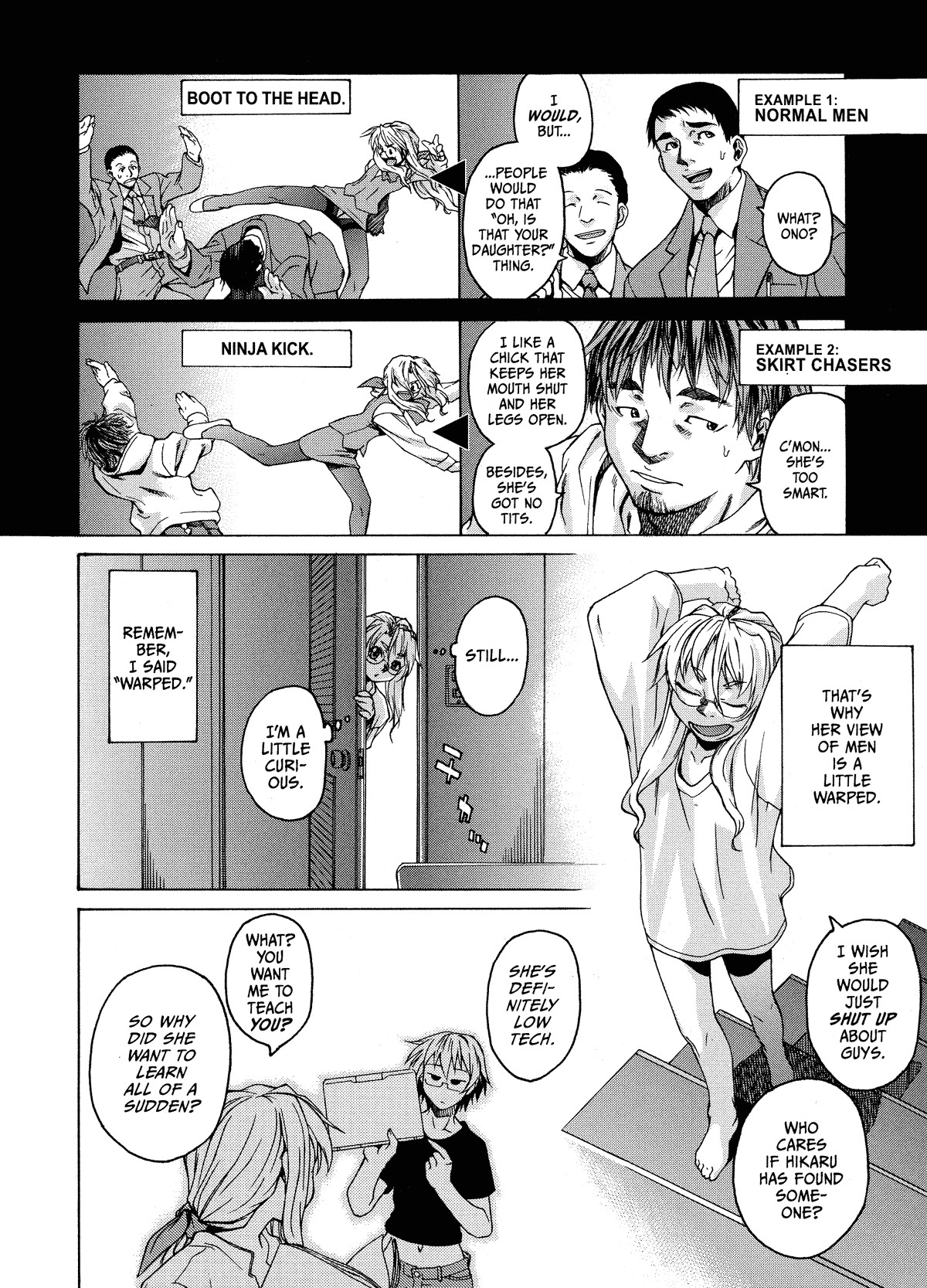 Page 56