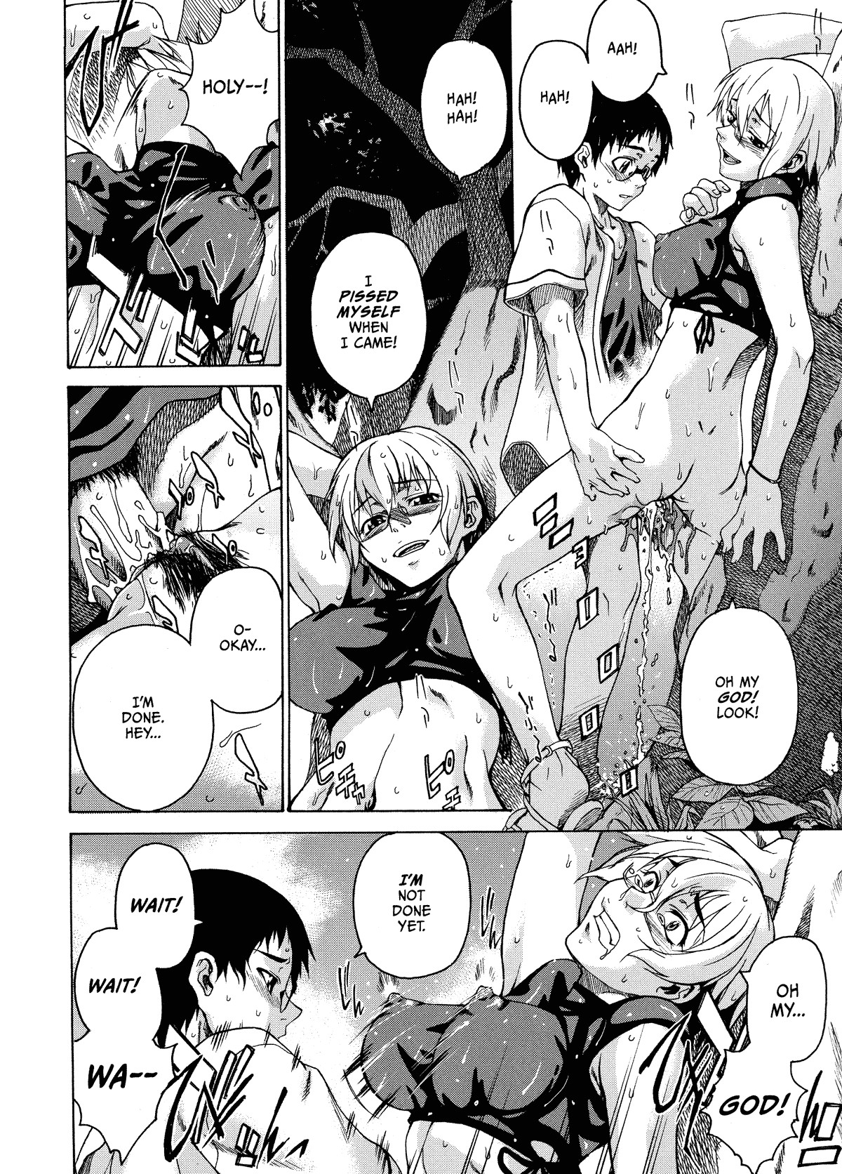 Page 64