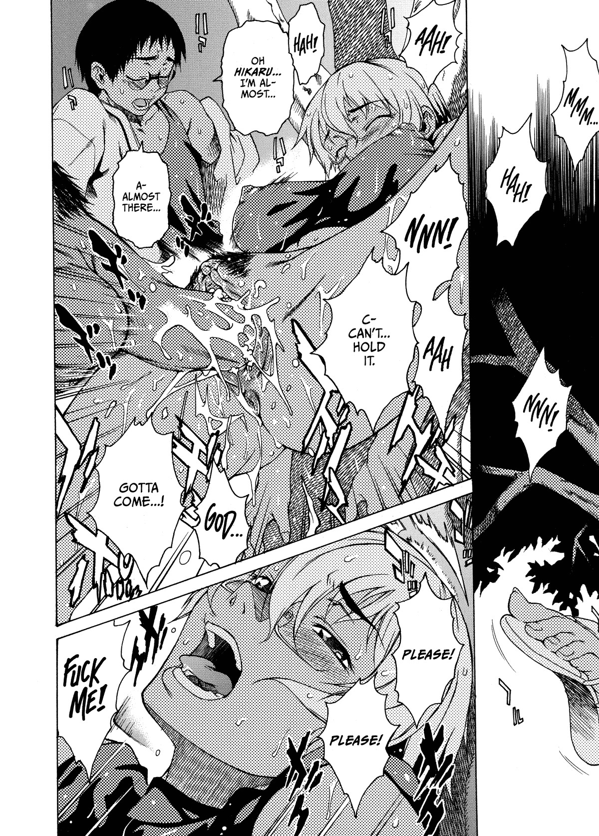 Page 66