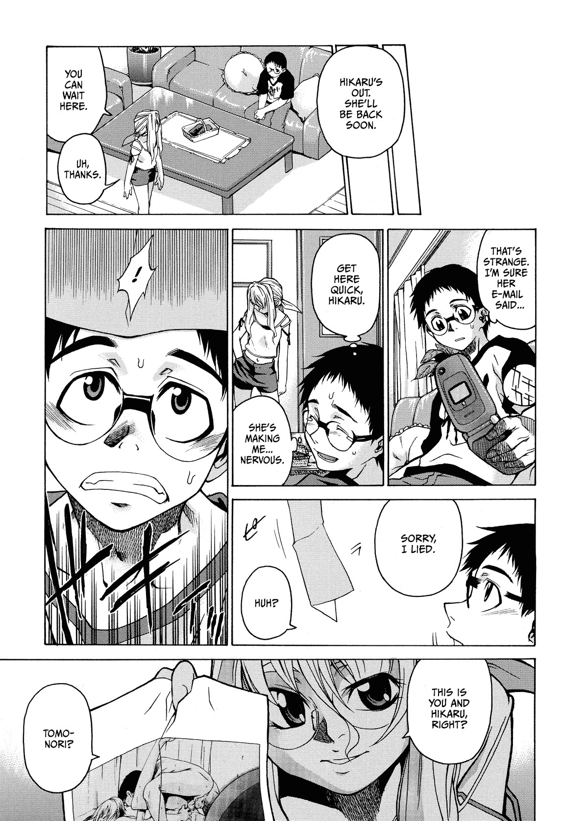 Page 71