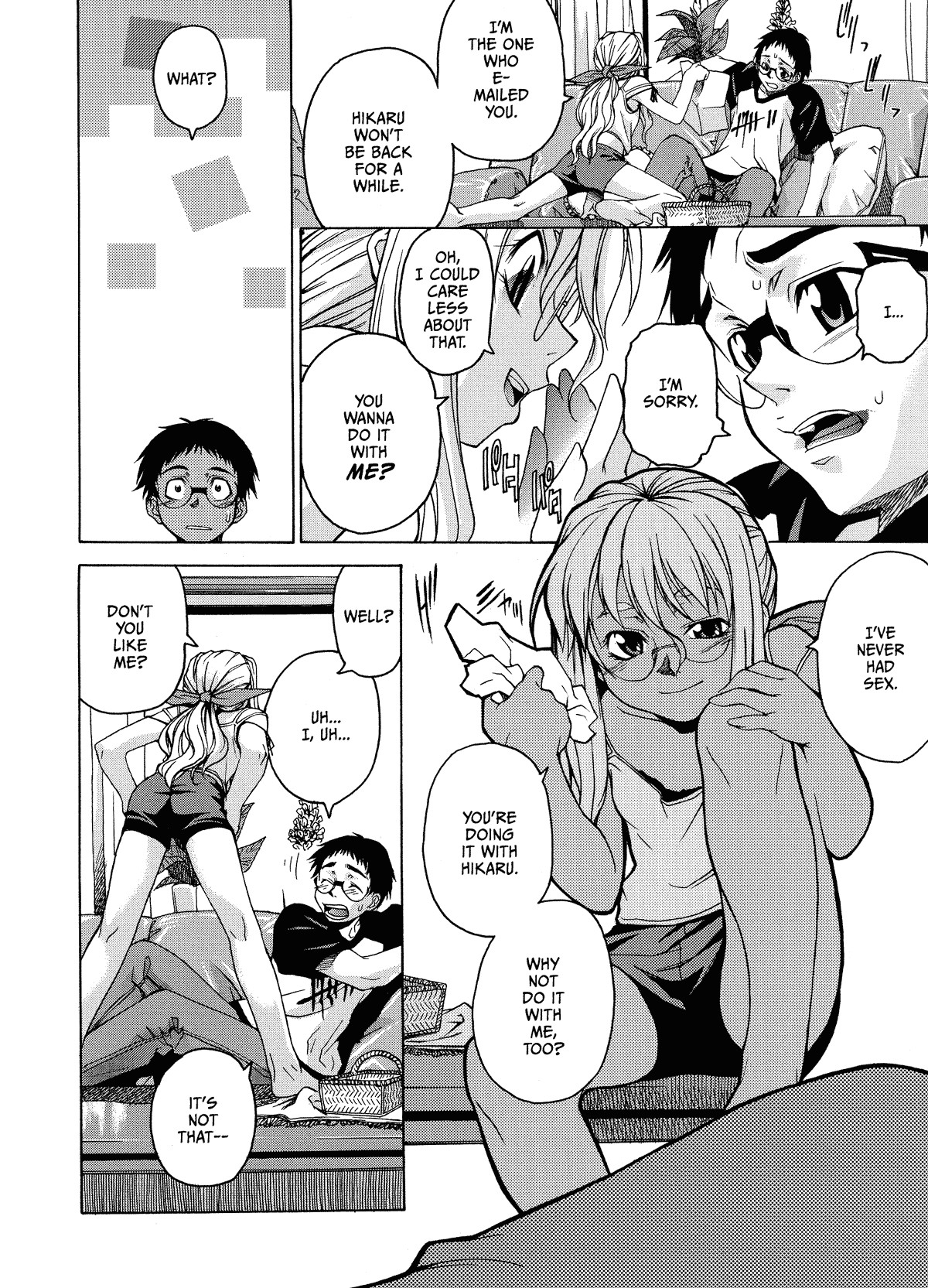 Page 72
