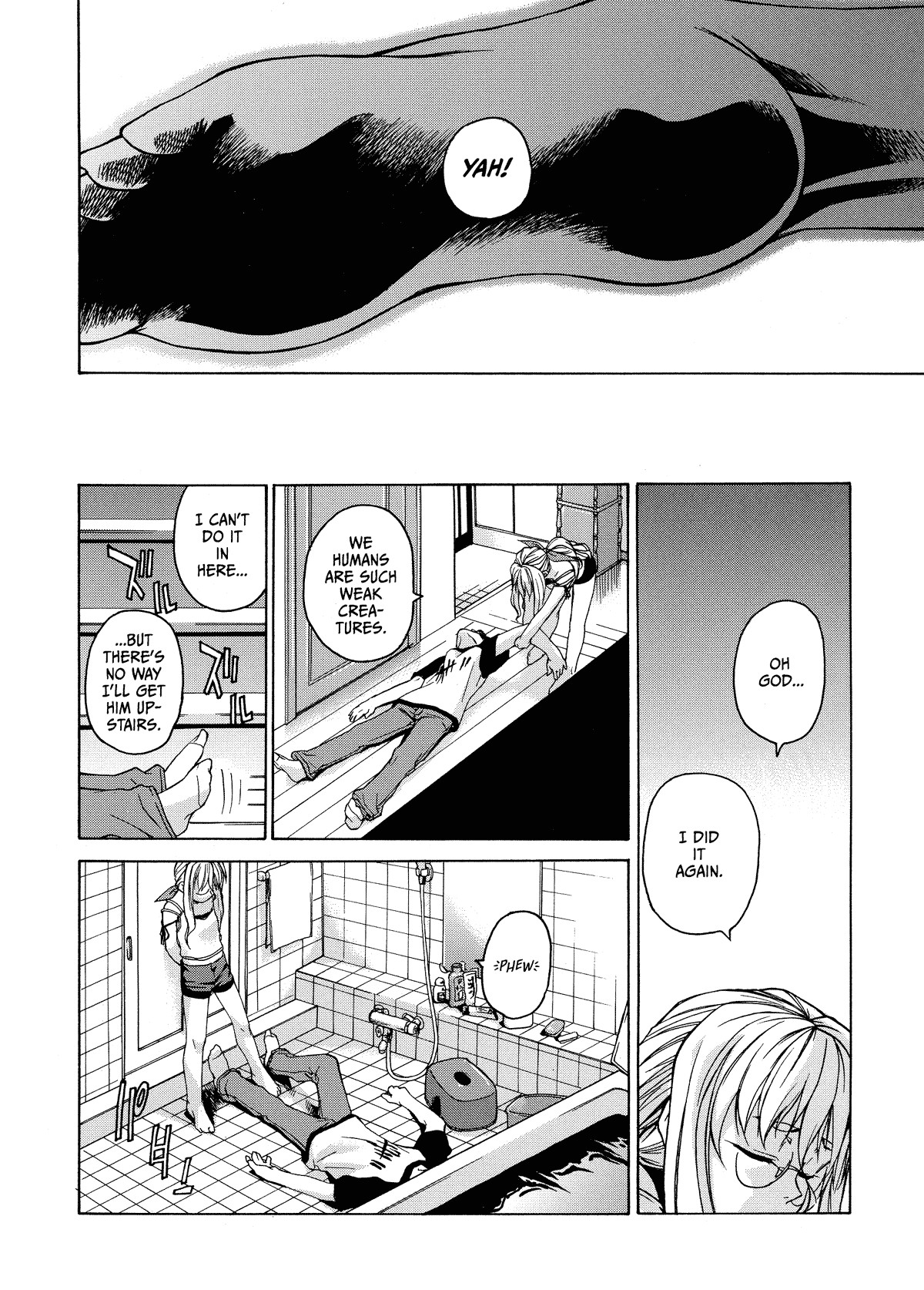 Page 74