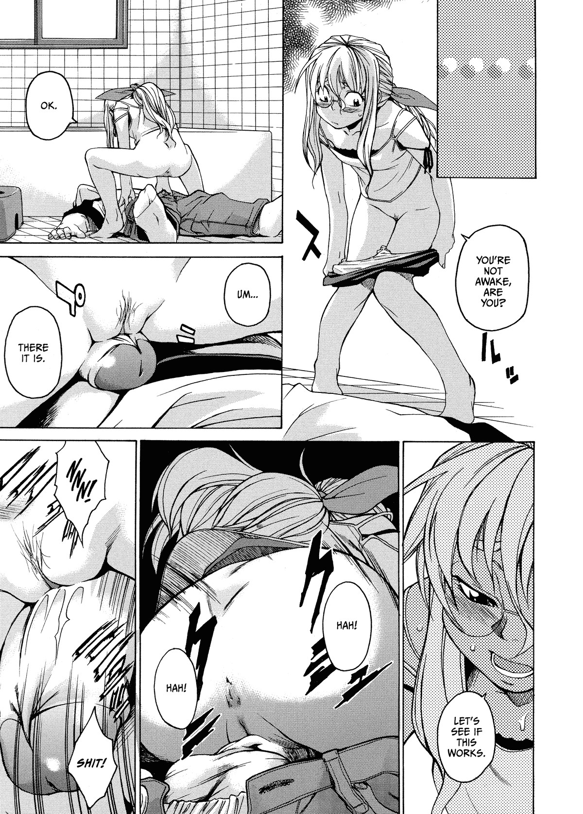 Page 77