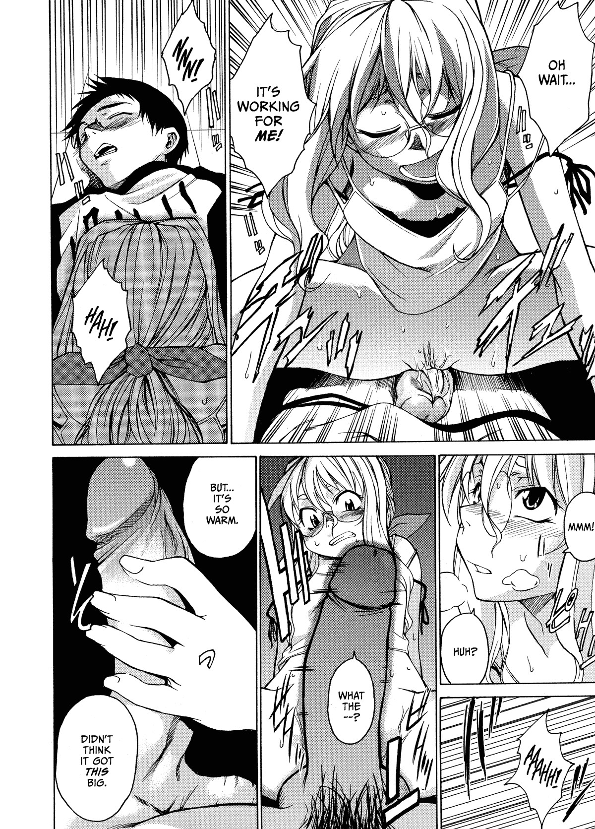 Page 78
