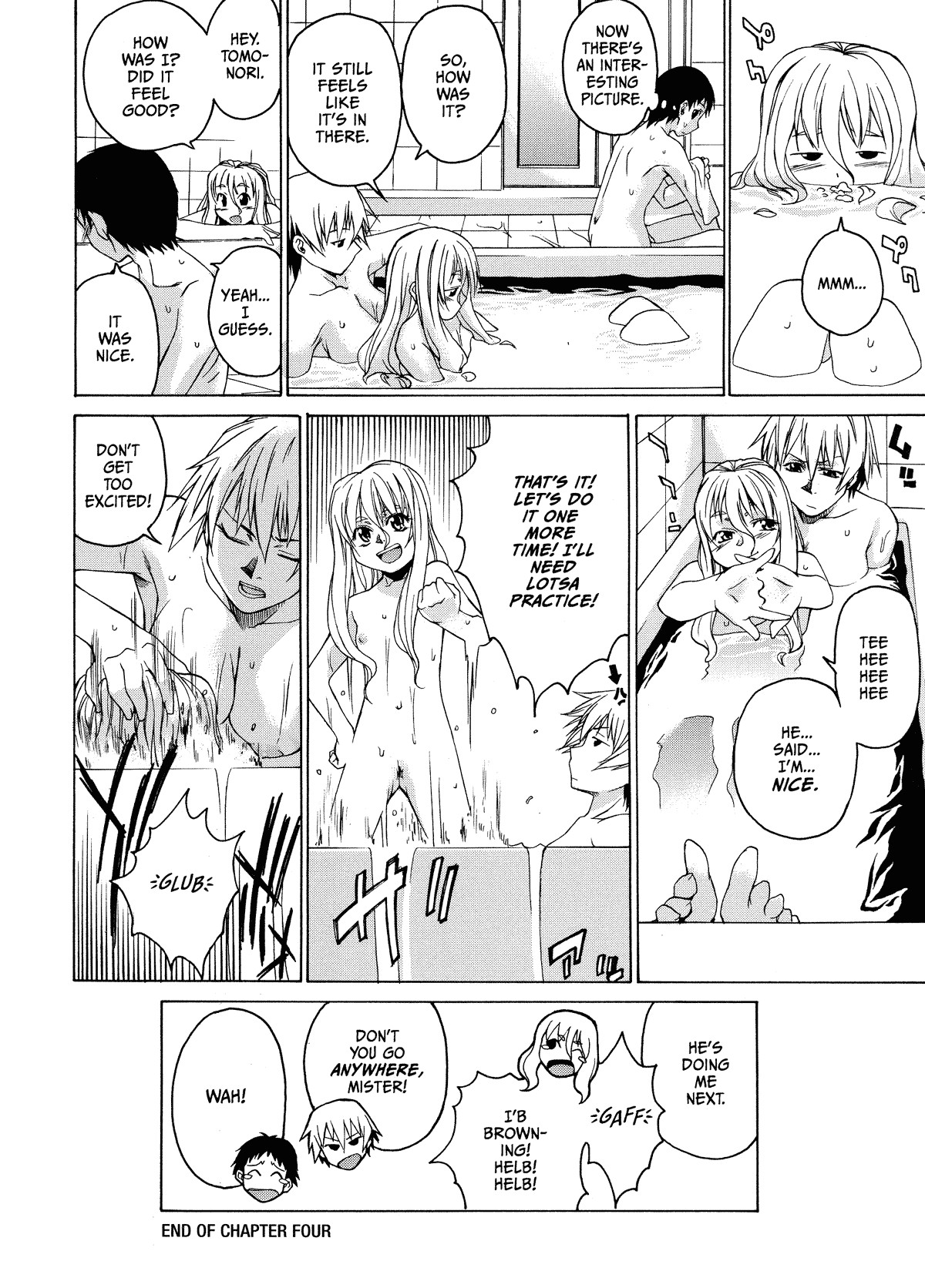 Page 92