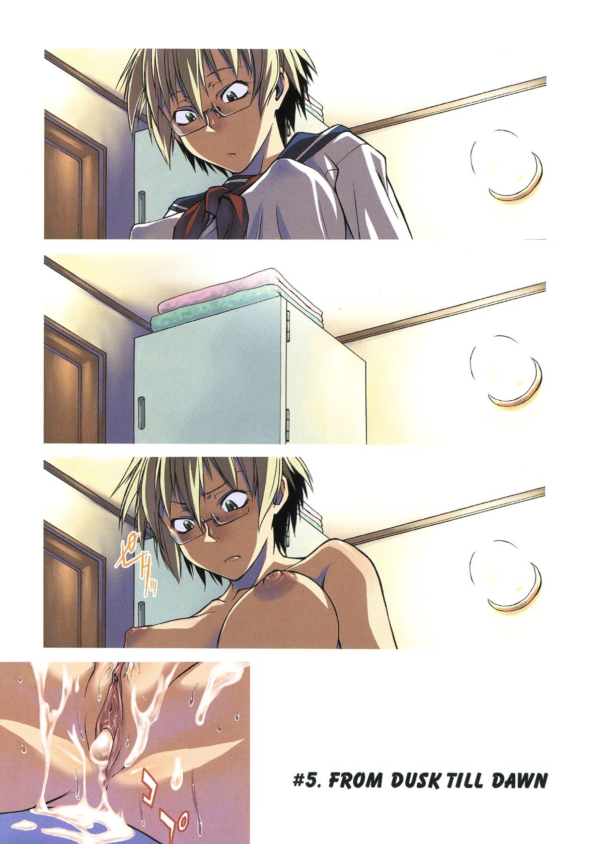 Page 93