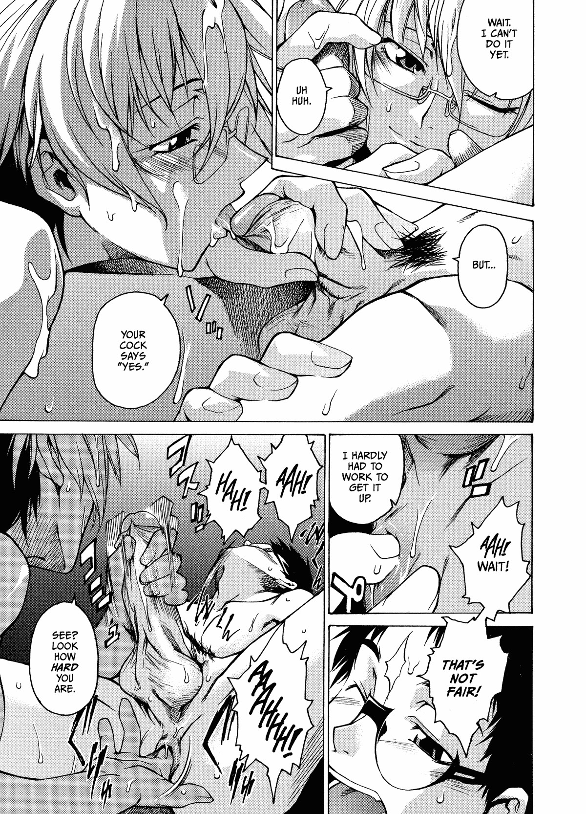 Page 97