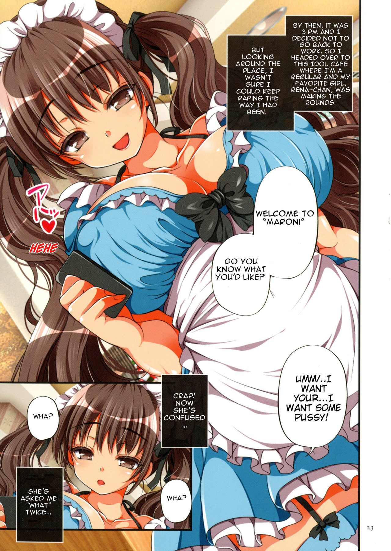 Page 21