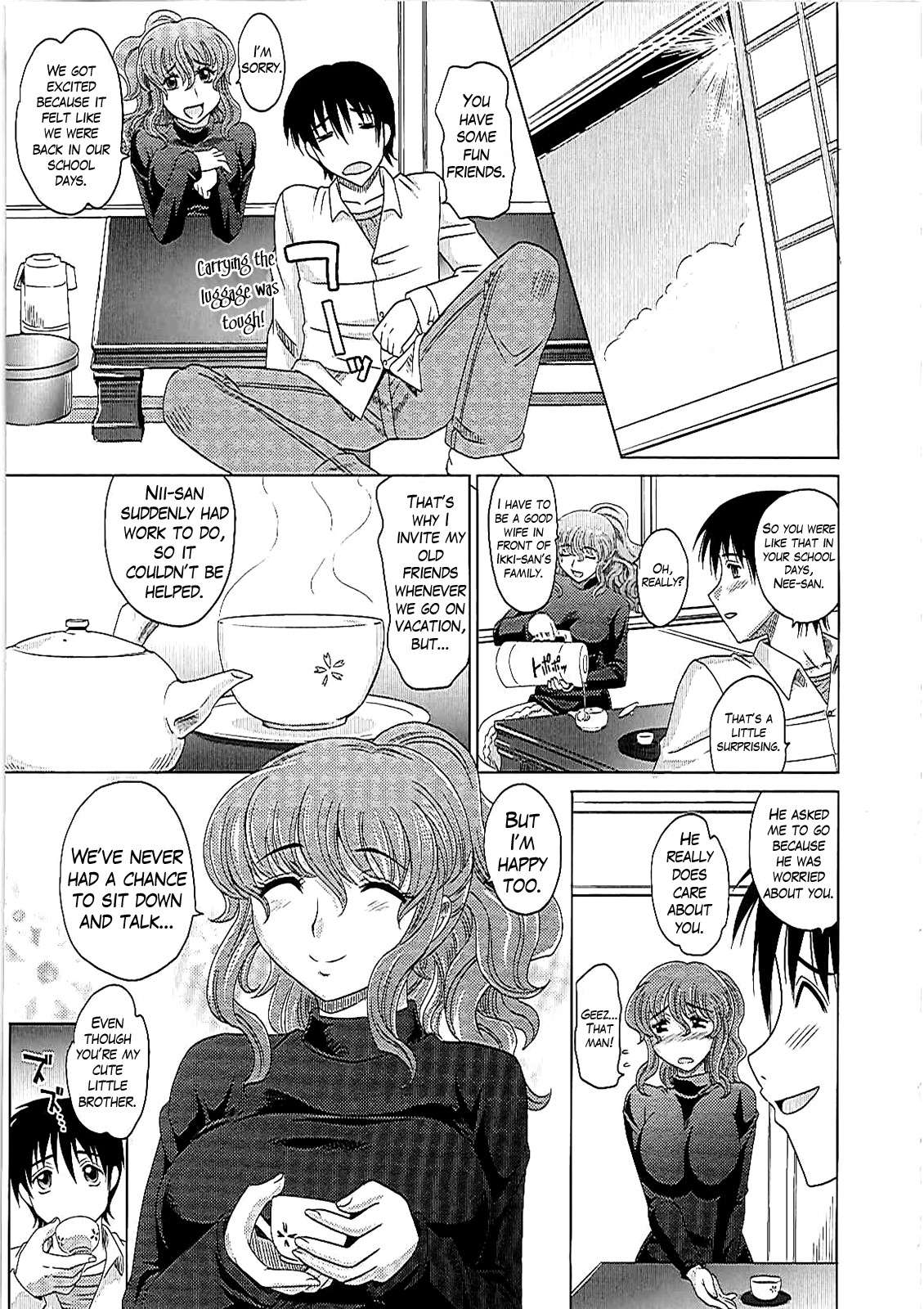 Page 120