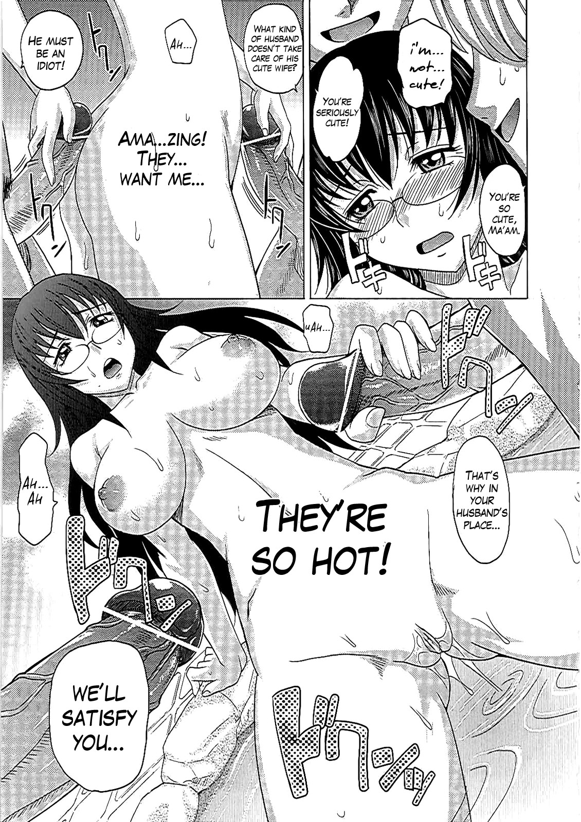 Page 134