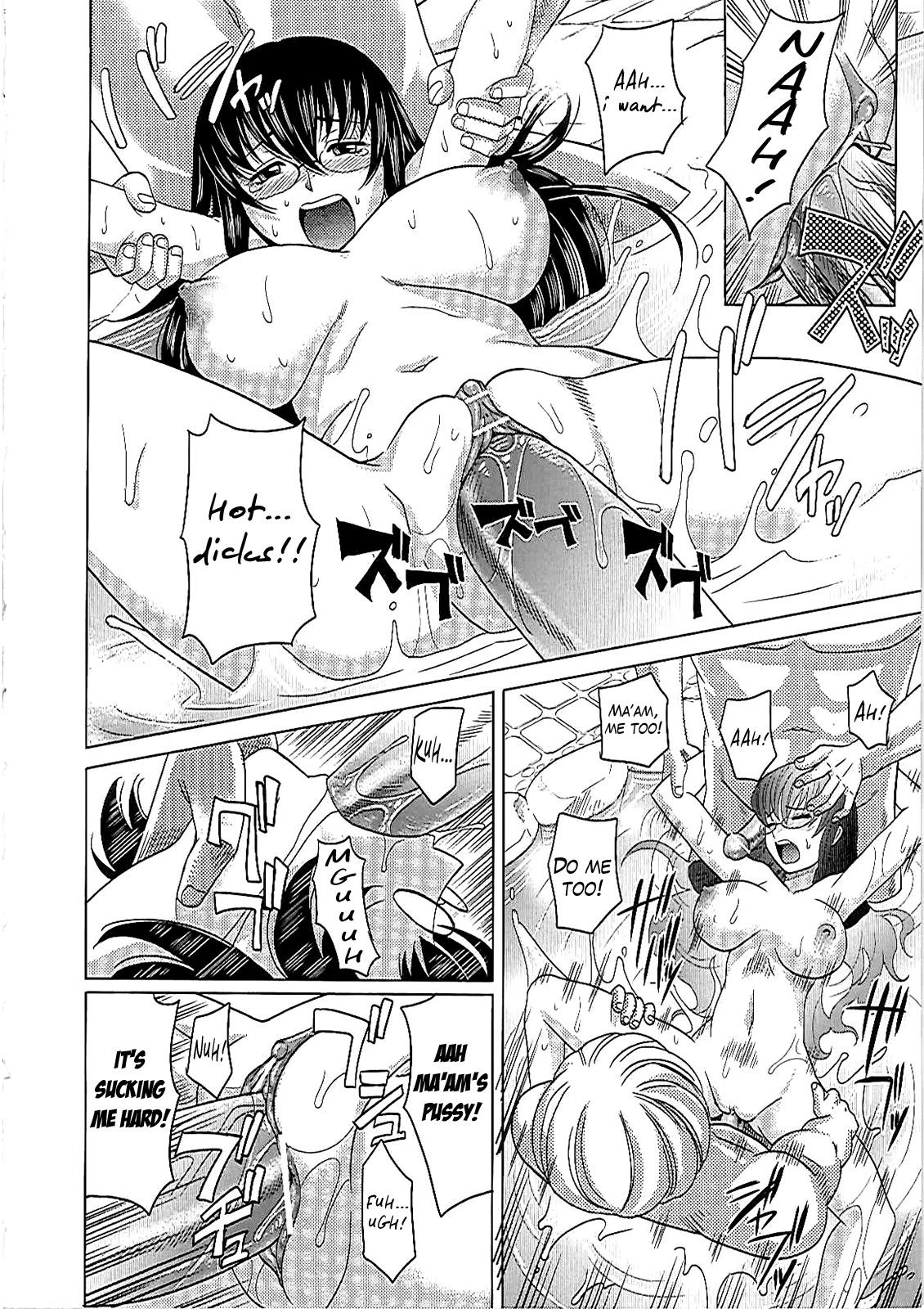 Page 135