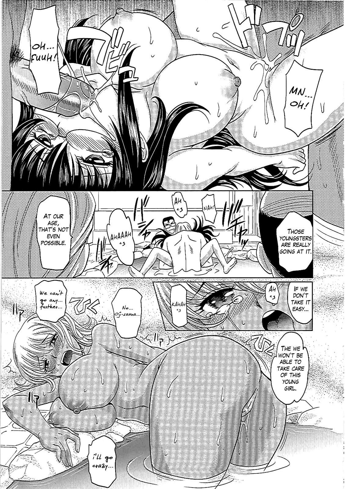 Page 136