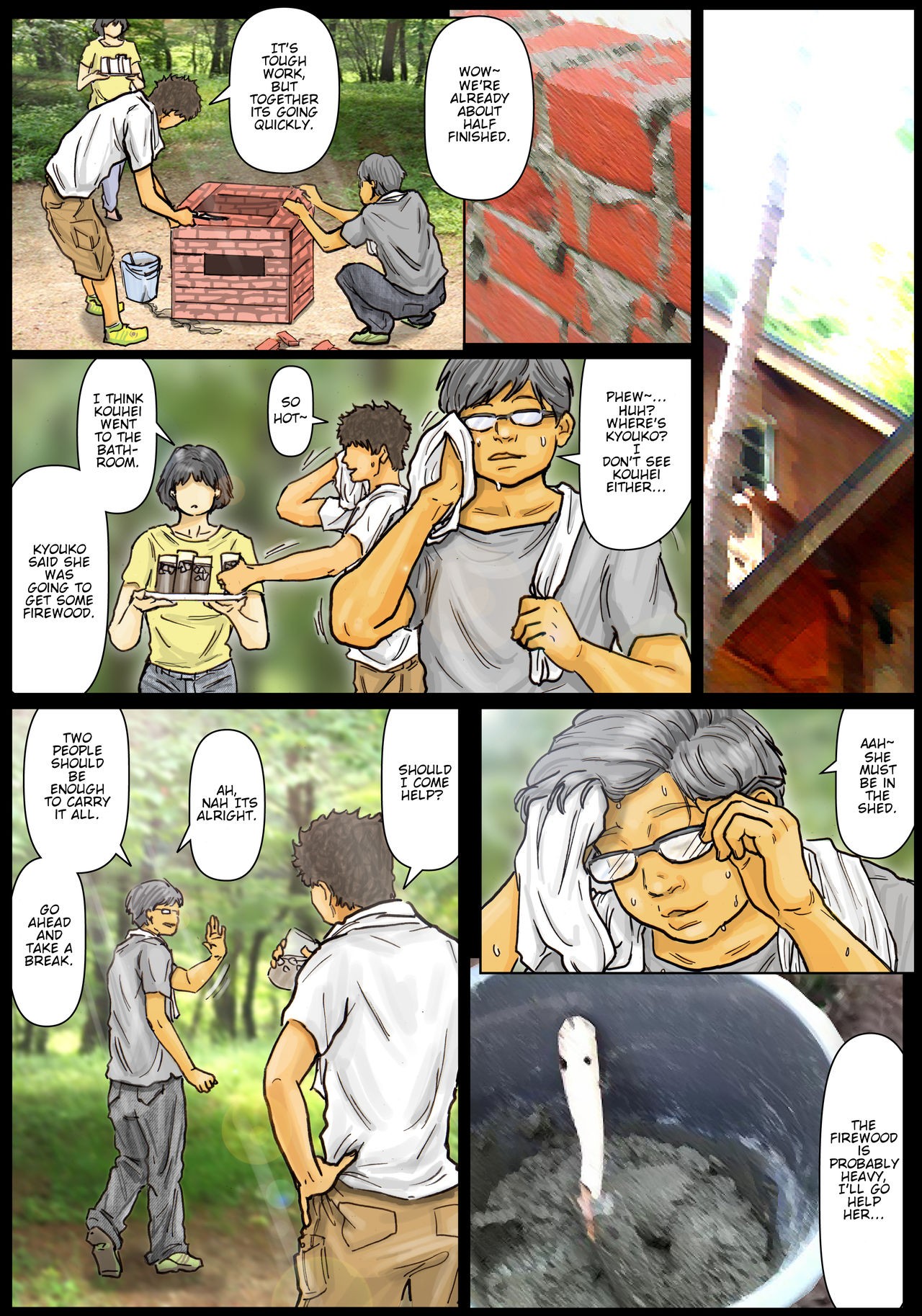 Page 61