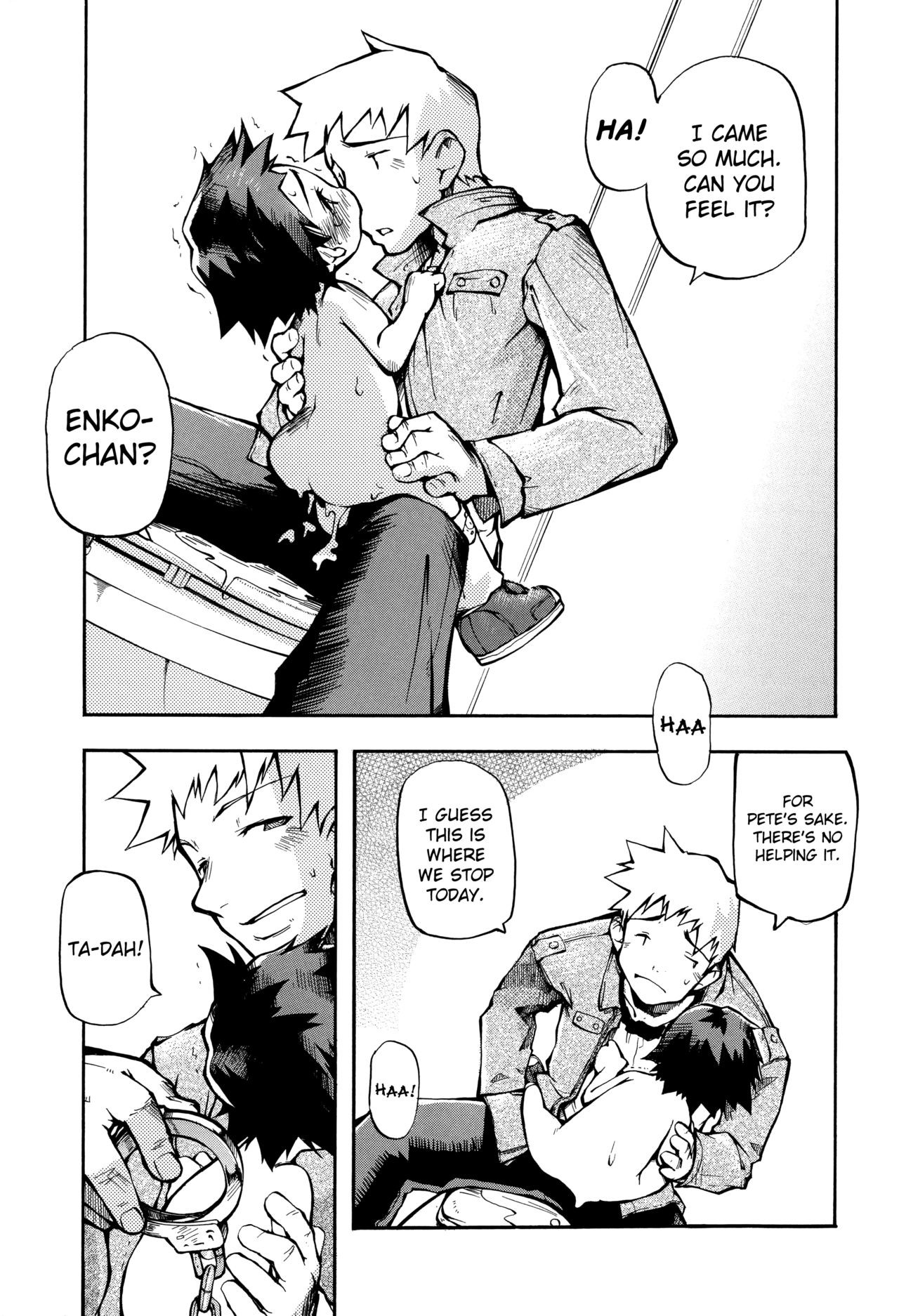 Page 31