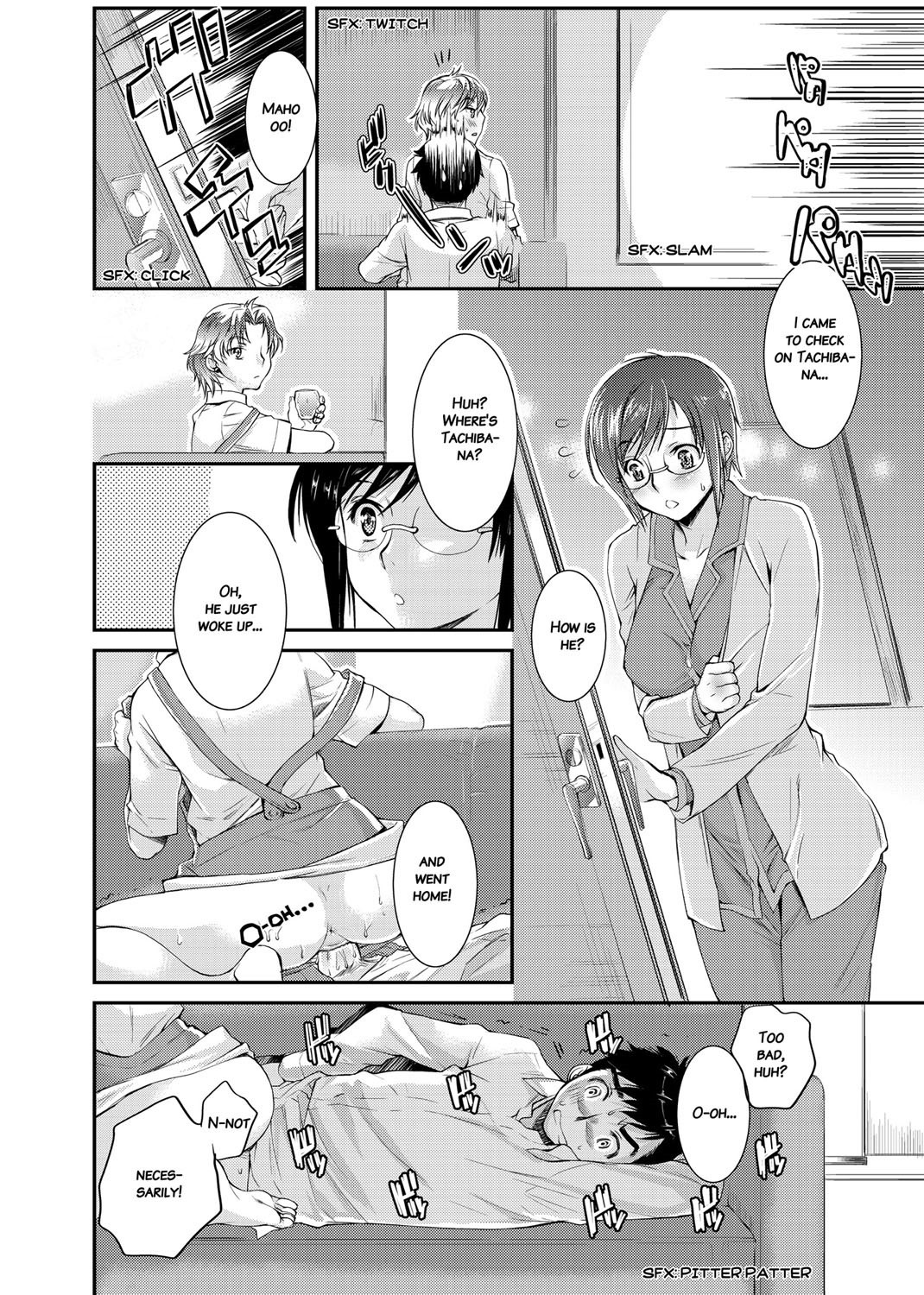 Page 109