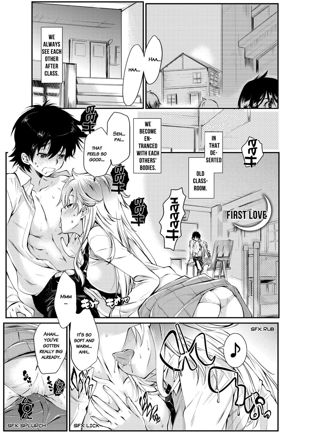 Page 146