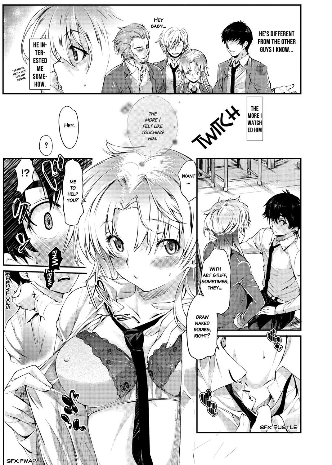 Page 150