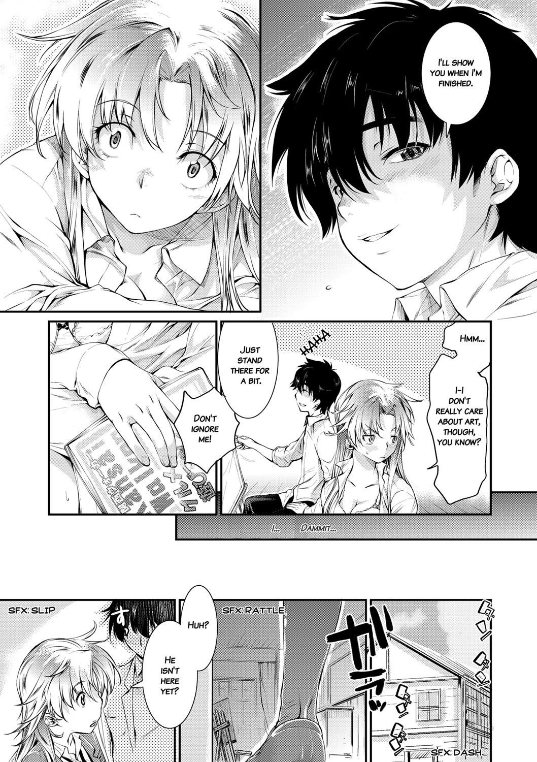 Page 154