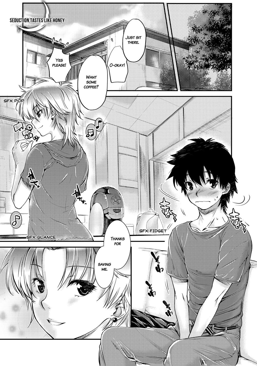 Page 166