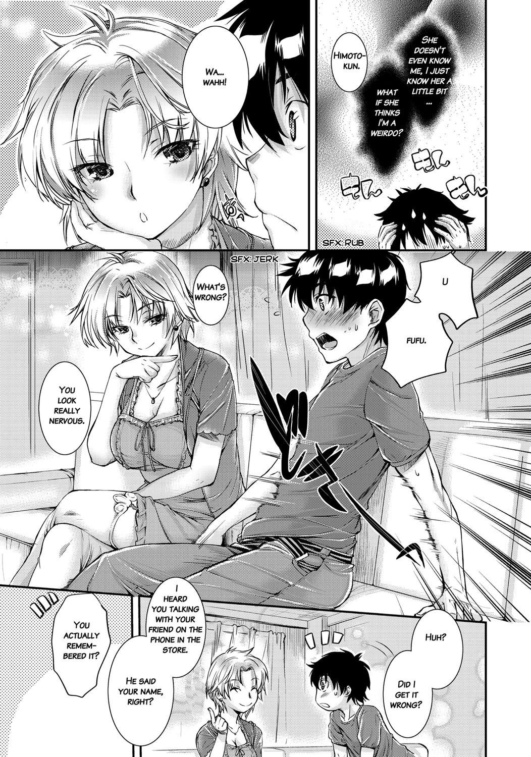Page 168