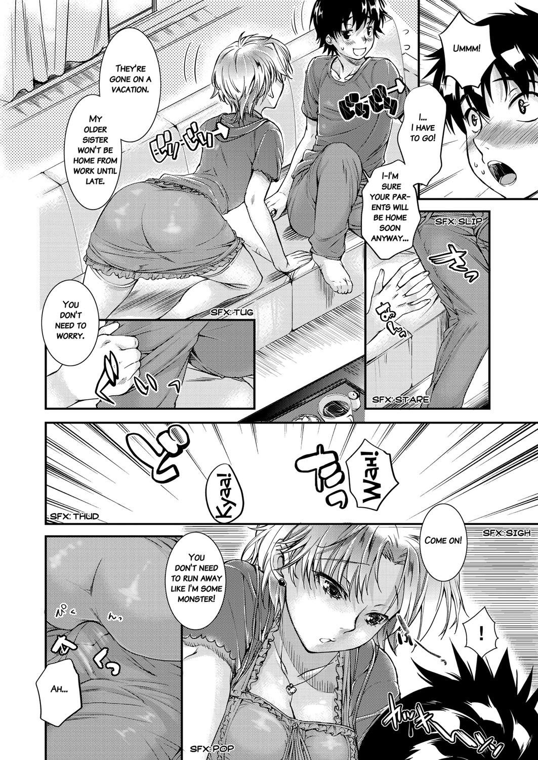 Page 171