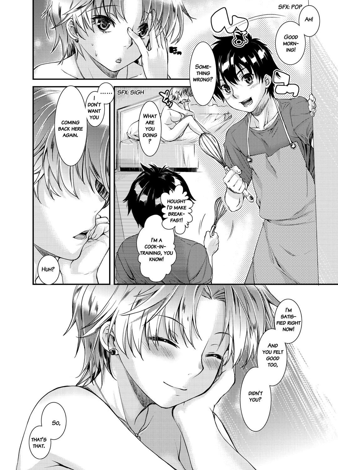 Page 187