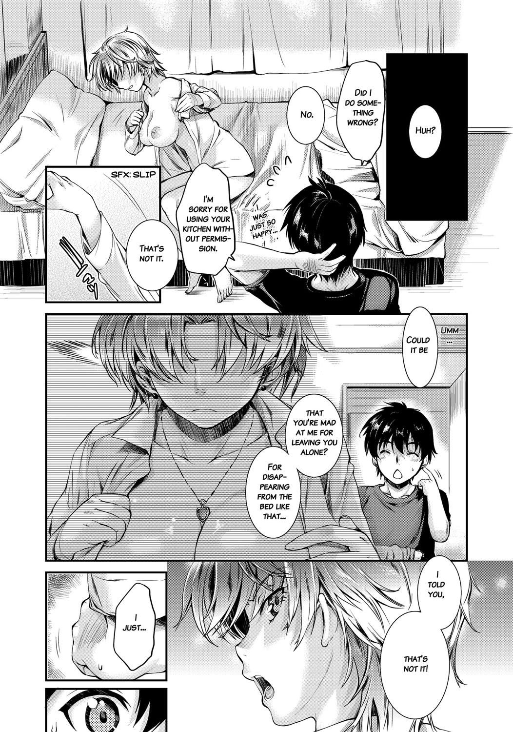 Page 189