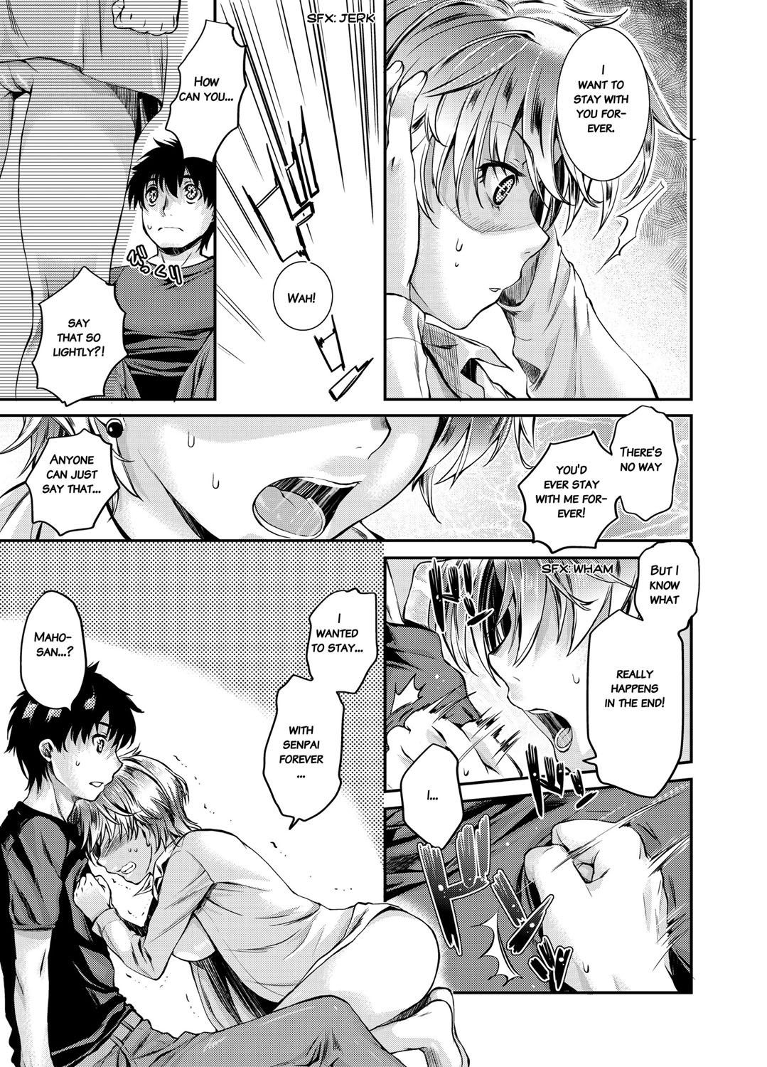 Page 192