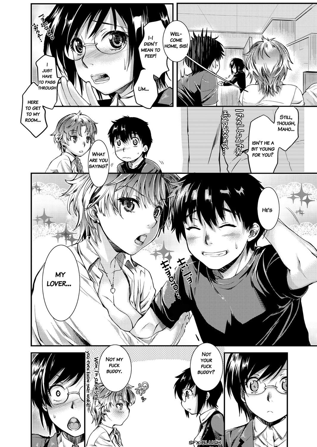 Page 207