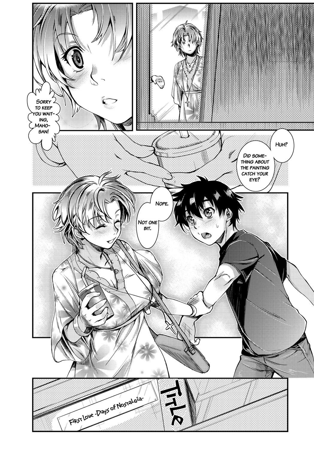 Page 209
