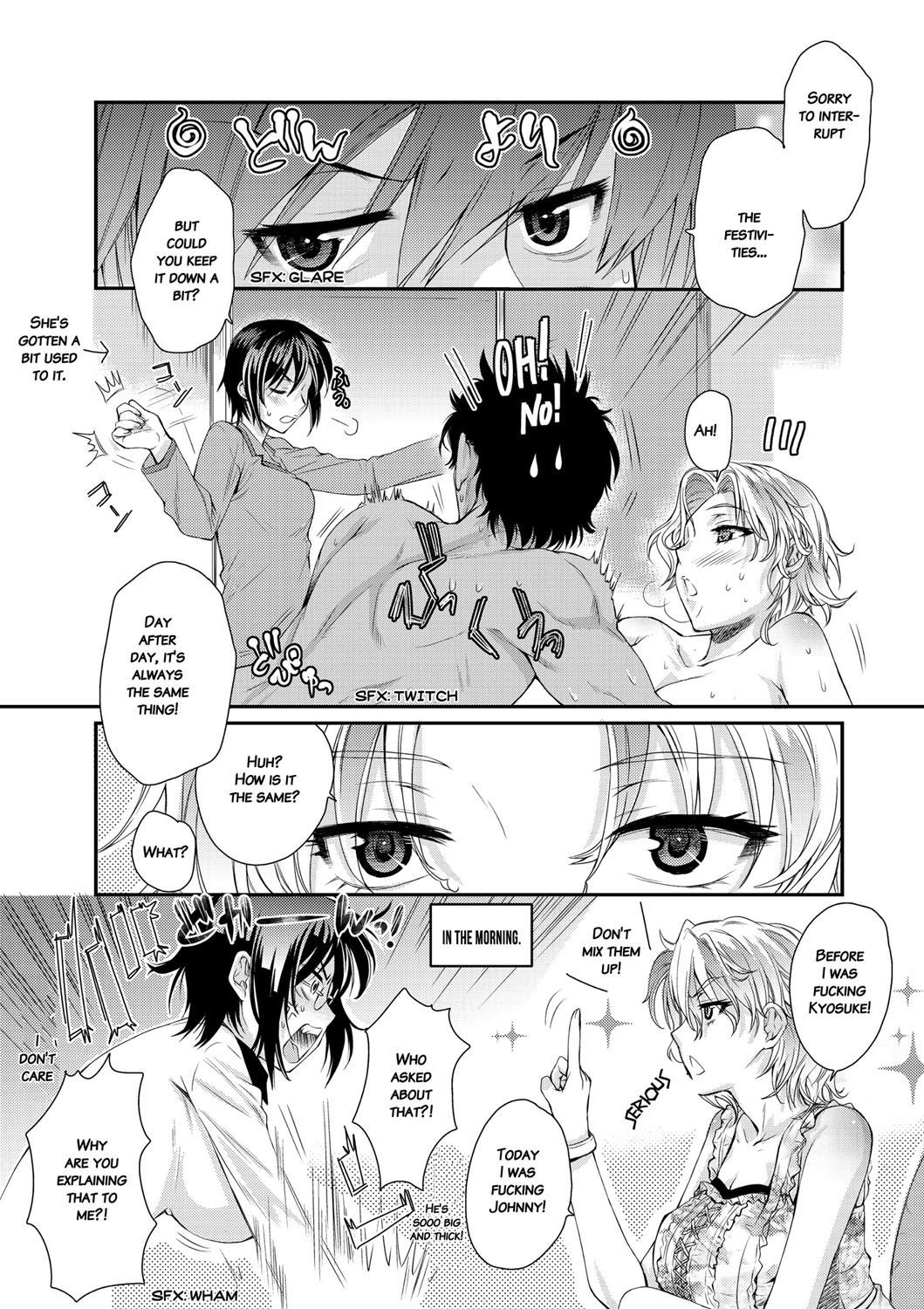Page 57