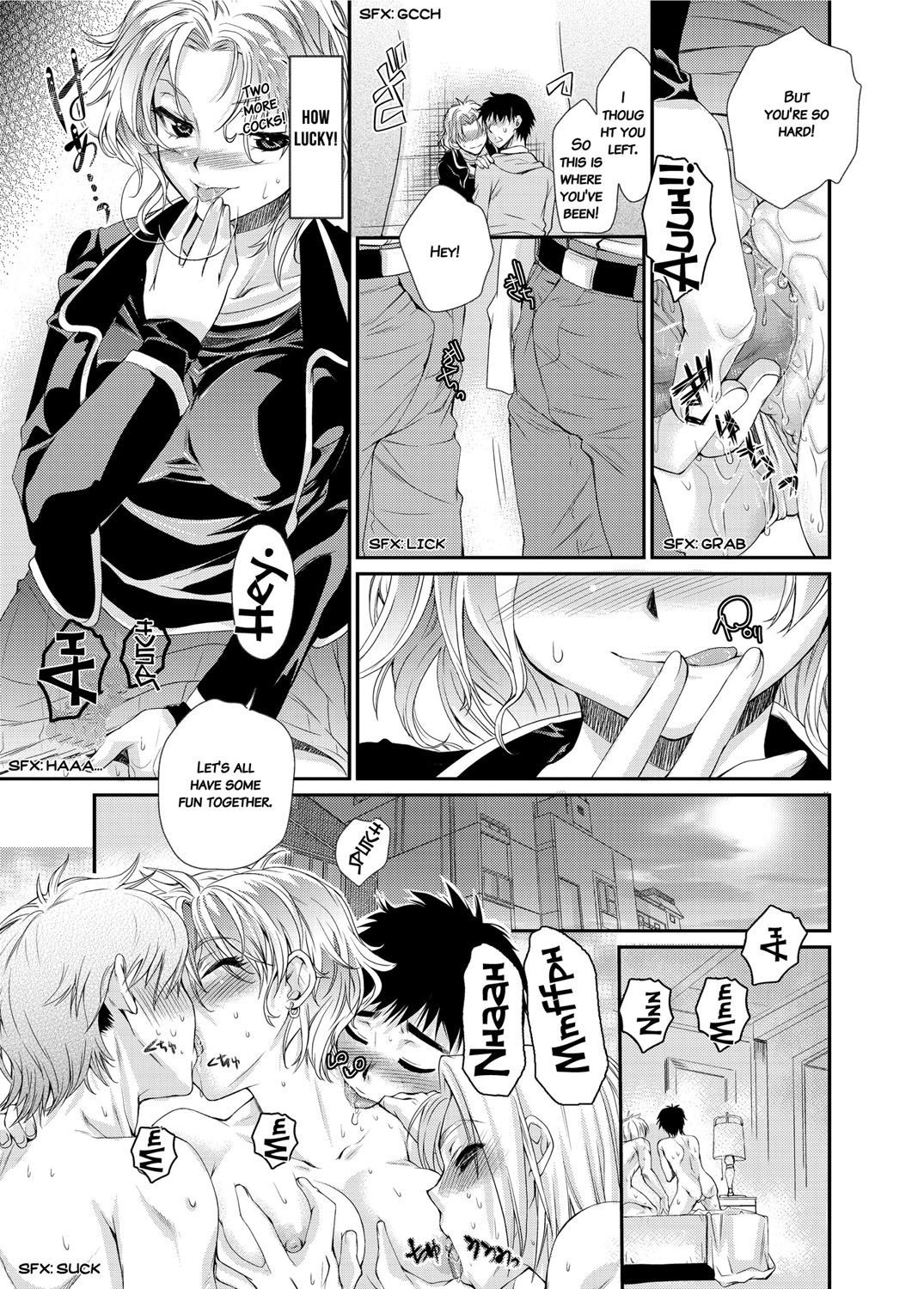 Page 60