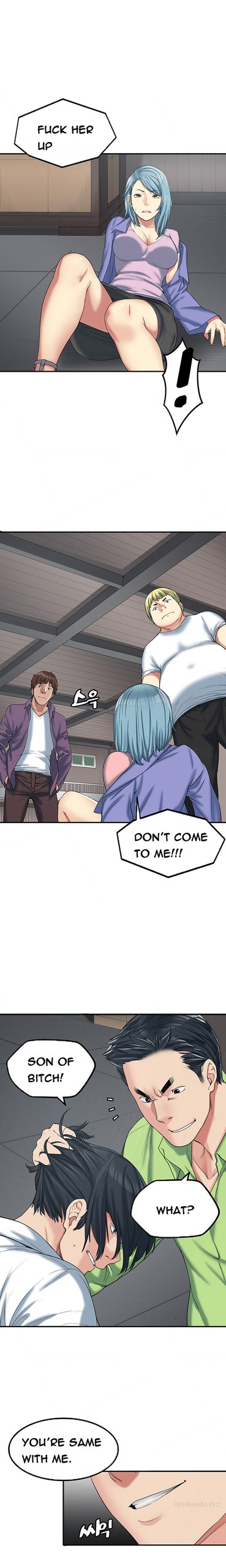 Page 193