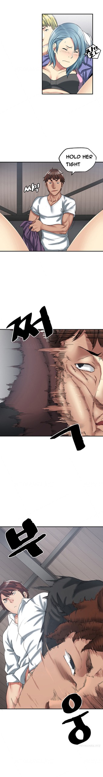 Page 197