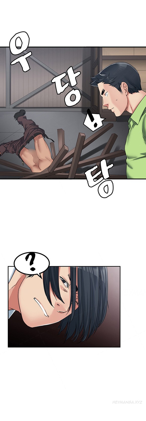 Page 198