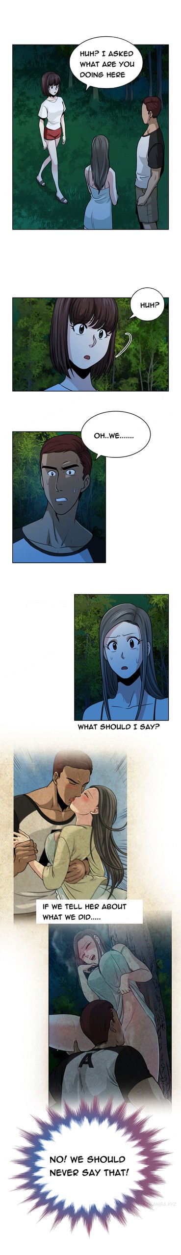 Page 121