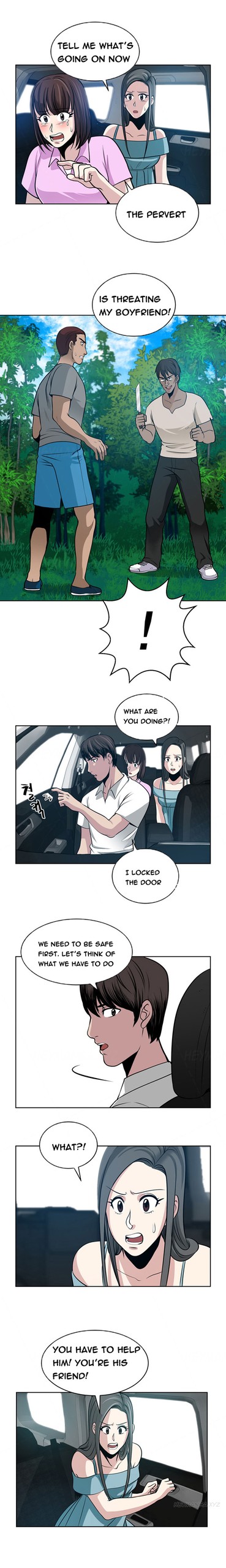 Page 135