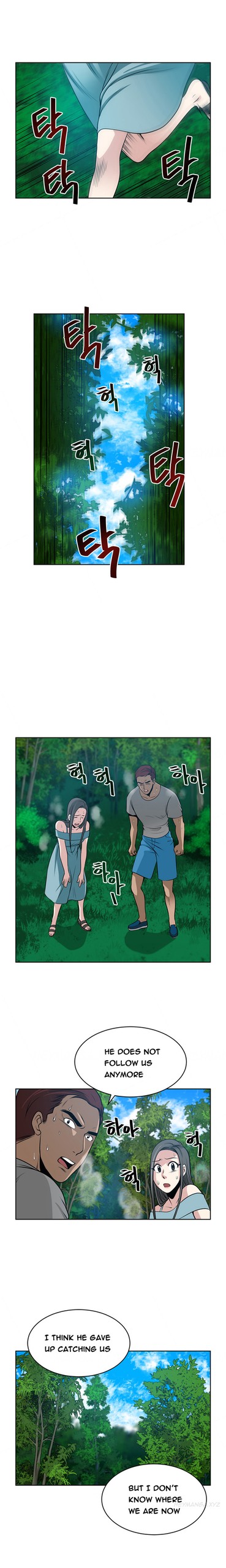 Page 139
