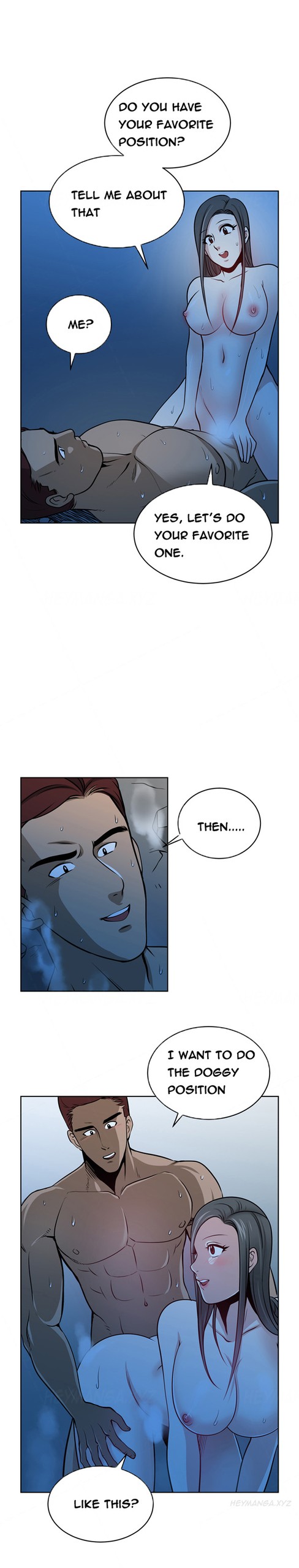 Page 153