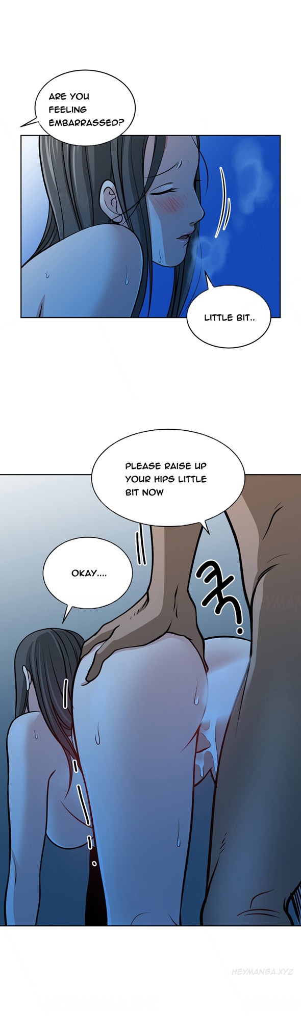 Page 154
