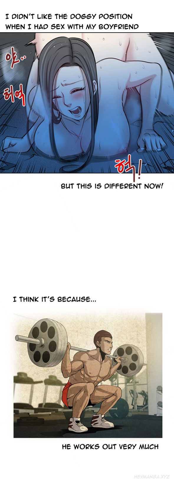 Page 156