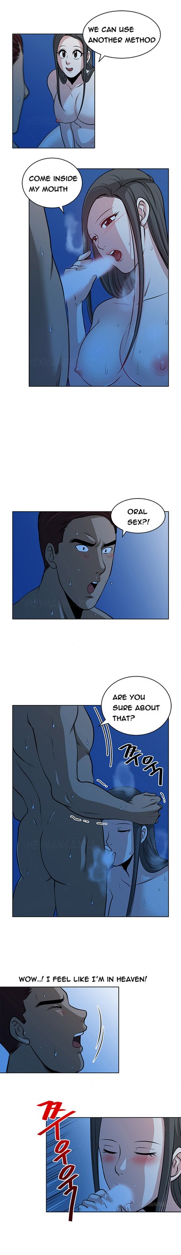 Page 167